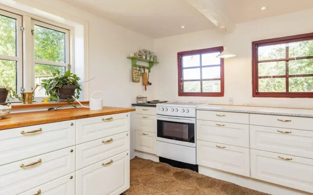 Charming Renovated Cottage - By Traum Ferienwohnungen