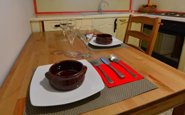 Guesthouse Italiano