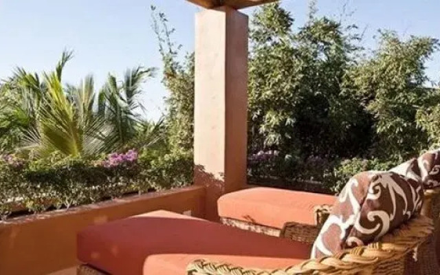Kimpton Mas Olas Resort and Spa