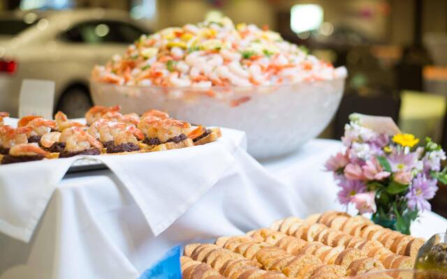 Best Western Plus Willmar