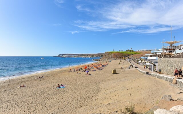 Villa Meloneras Hills 16 Holiday Rentals