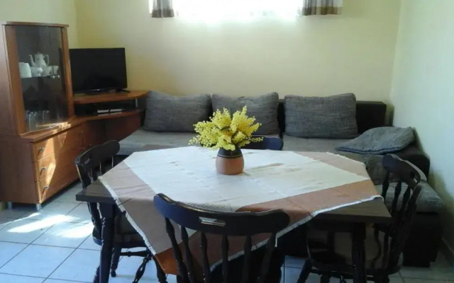 Apartment Mara