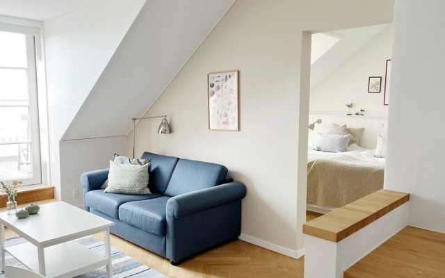 Hjerting Badehotel - Esbjerg
