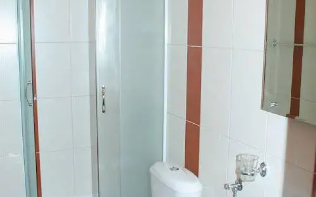 Guest House Breza