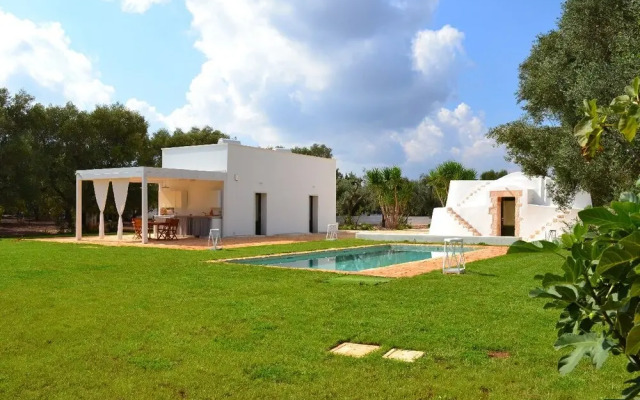 Casa Kairos