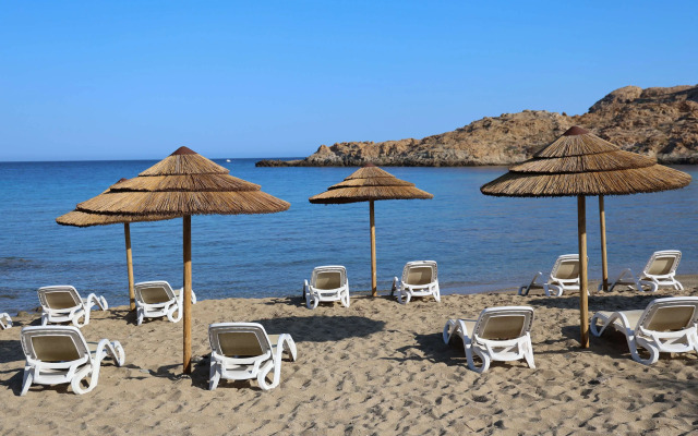 Best Western Premier Santa Maria