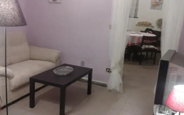 A Casa di Maria