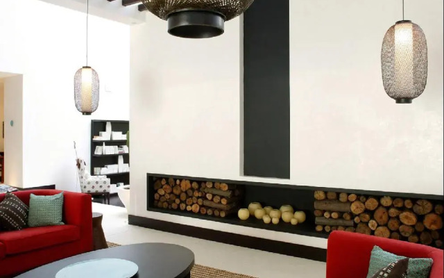 Encinar de Sotogrande