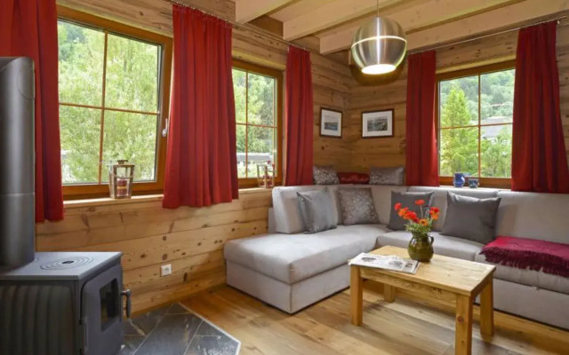 Berghof (LKN150)