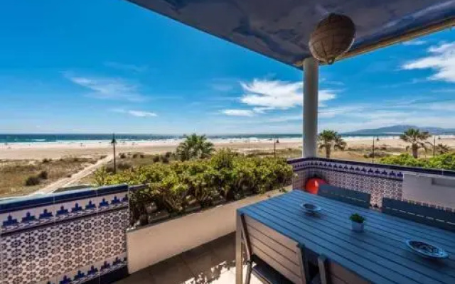 Tarifa Beach Rentals Tortuga 2