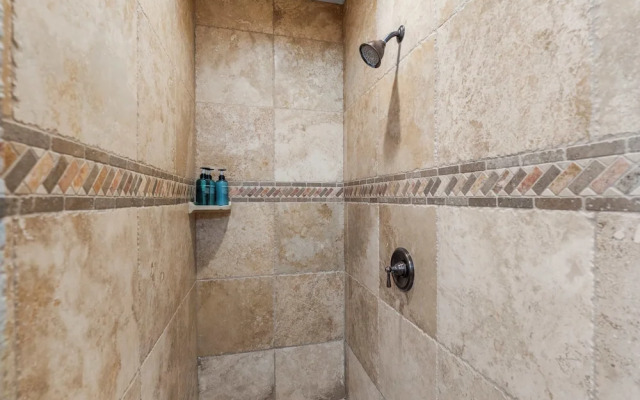 Sunset Vista - Amazing Views - Pet Friendly!