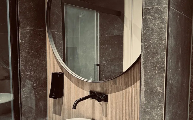 Boutique Hotel Hans