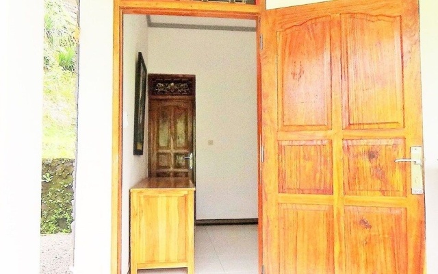 Lotus Guesthouse – Guest Rooms – Sawan