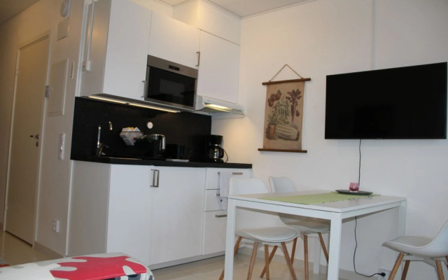 Staylong Hotel