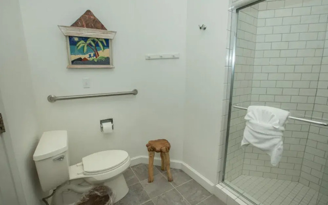 The Castle Destin - 4 Br Home
