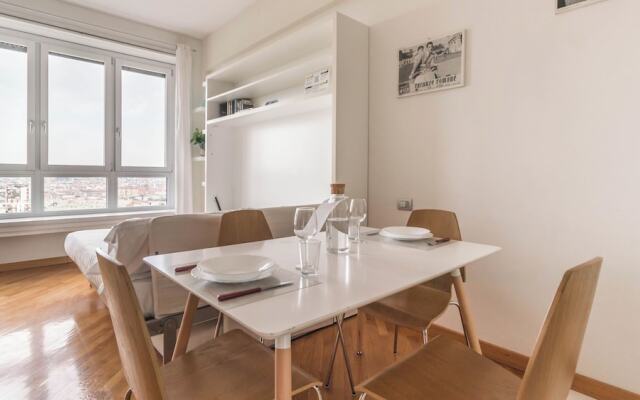 Italianway - Biancamano 2