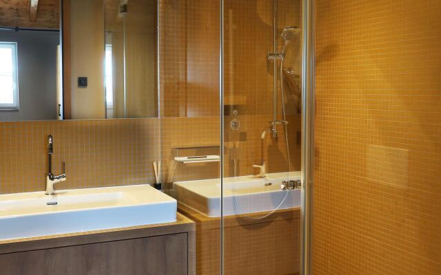 Spacious Apartment in Salzburg With Sauna