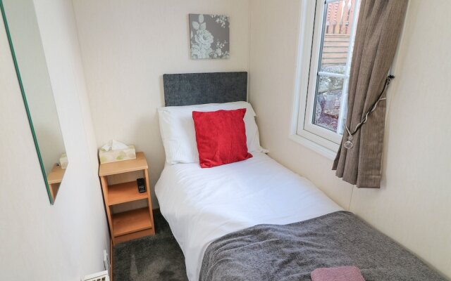 15 Silverdale