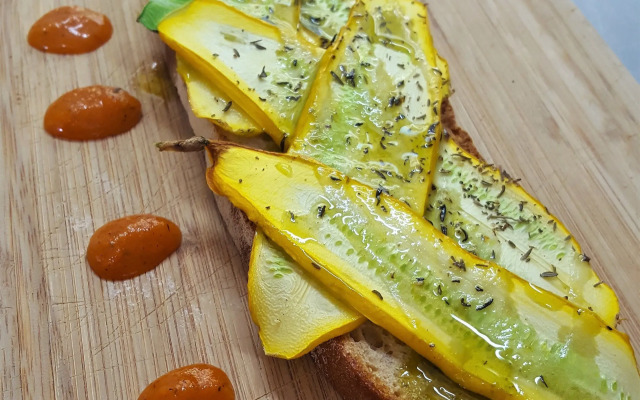 Maison D’Hôtes Zella