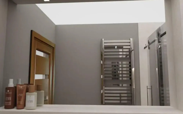 Victus Apartamenty - Korsa 2
