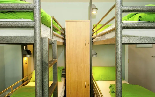 YHA Stratford-upon-Avon - Hostel