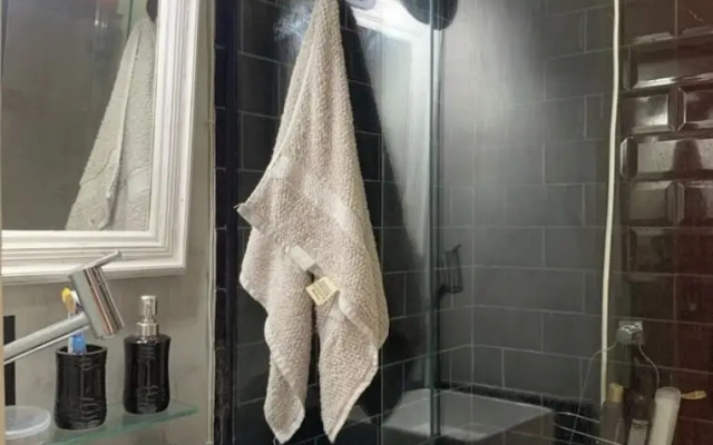 Sua Casa no Rio-Lapa-Lindo Studio