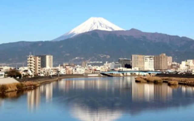 Numazu - House - Vacation STAY 59955v