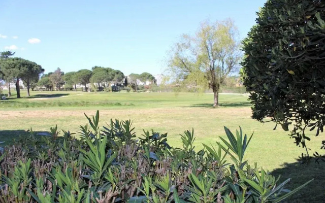 Le Golfe 26