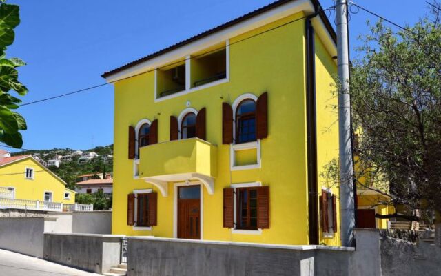 Apartment Val Valfurva 35318