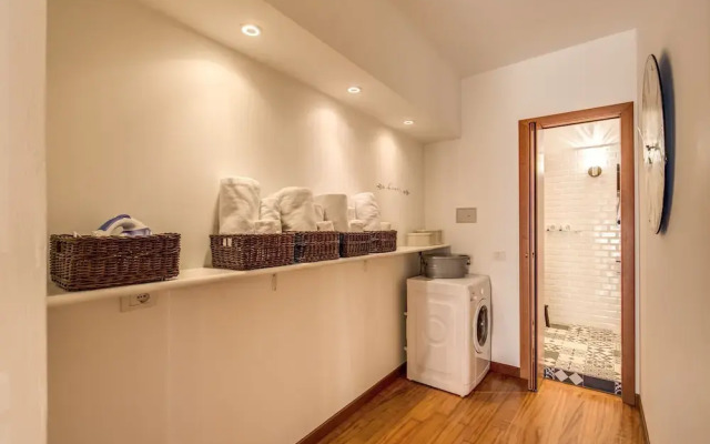 Pantheon Miracle Suite