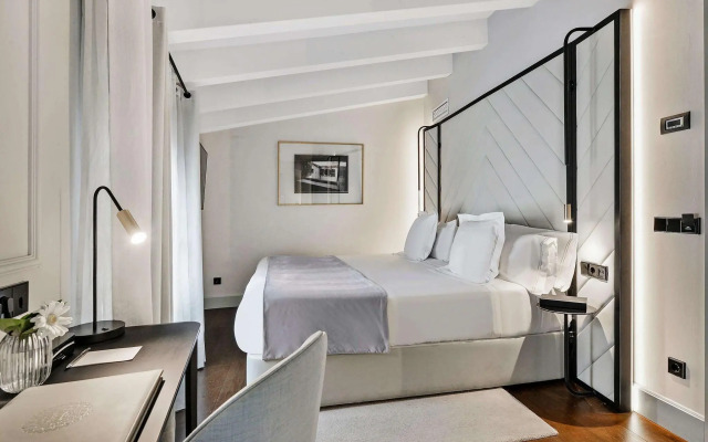 Summum Boutique Hotel, member of Meliá Collection