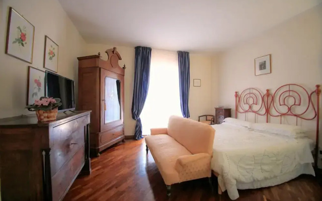 B&B Arli