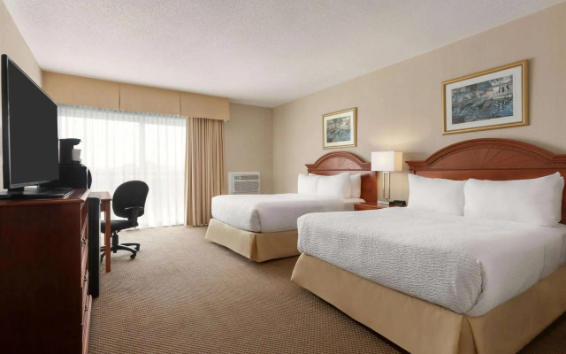 Days Inn by Wyndham London