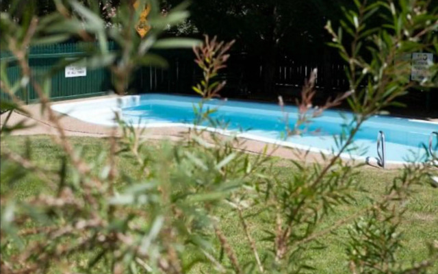 The Alluna Motel, an Ascend Collection Hotel