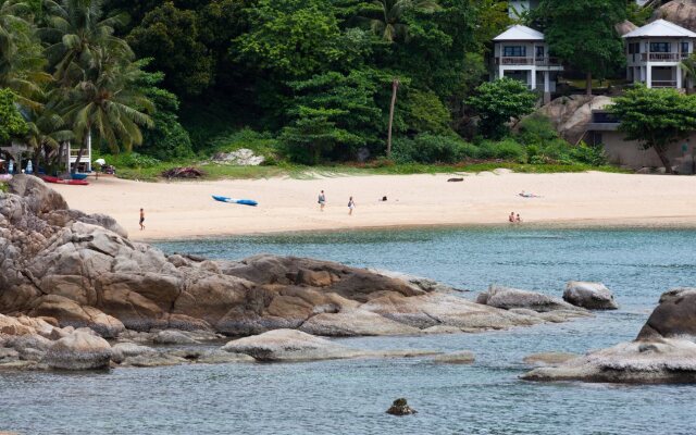 The Kala Samui