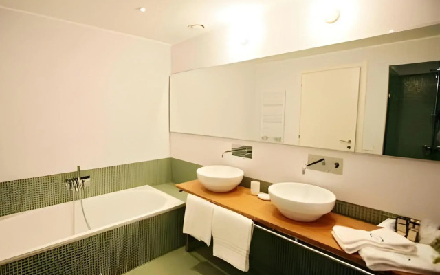Hotel La Sosta