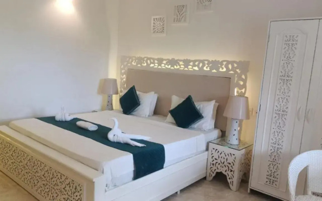 NV Beach Resort