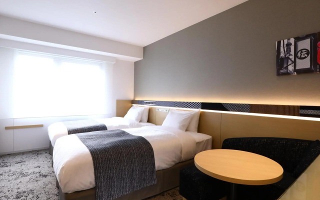 Mercure Hotel Frankfurt Eschborn Helfmann-Park