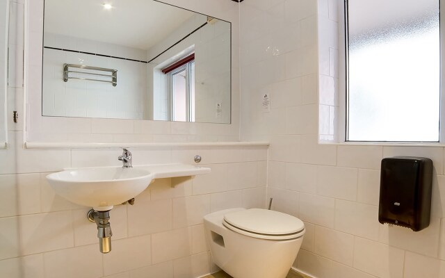 Winford Manor Hotel - Bristol Airport