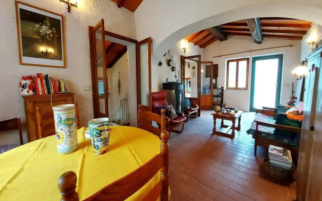 Family Friendly Rosa House Amazing View