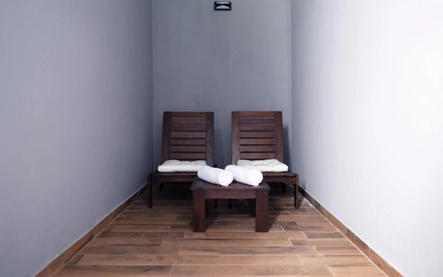 Mielo Lara Boutique Hotel