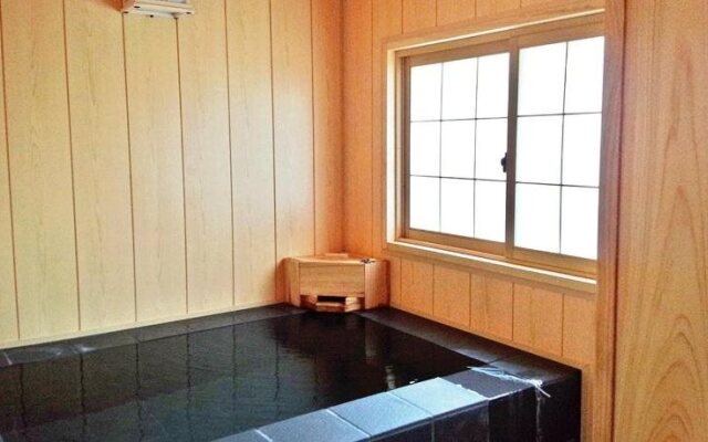 Itoen Hotel New Sakura