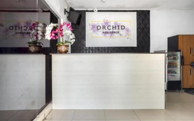 OYO 188 Wisma Nely Murni Guesthouse