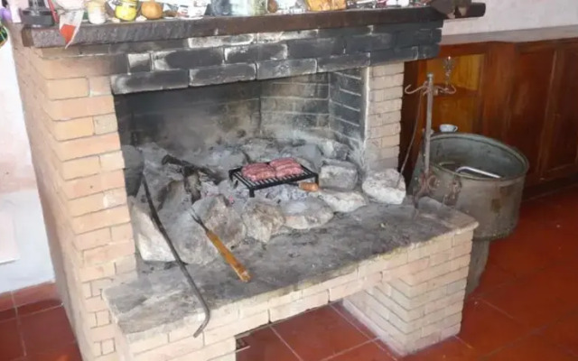 Poggio dellEremo