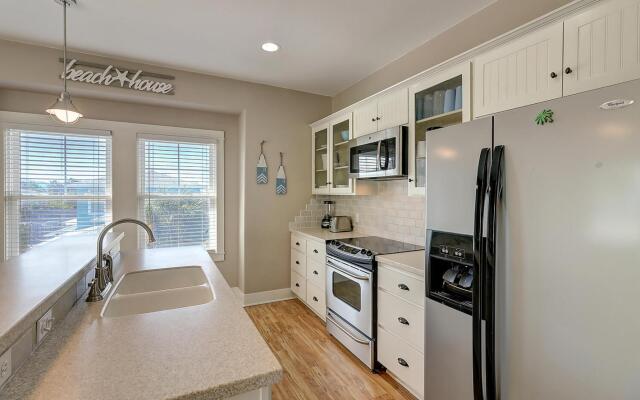 Flip Flop Paradise VW31