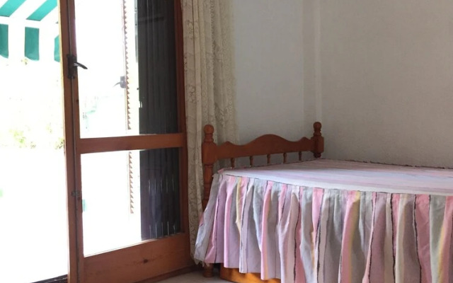 La Mata Beach Bungalow Atenea 99