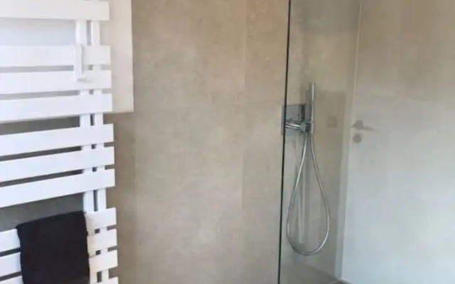 Holiday Apartment Seagull