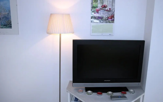 An der Mosel Traben-trarbach