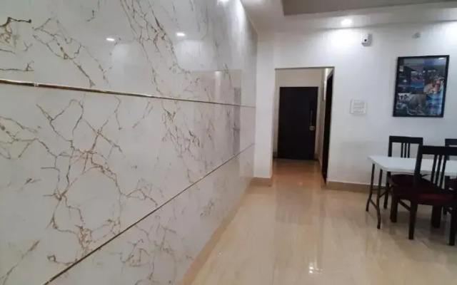 THE PALM SUITES , Luxury Rooms Suites INCREDIBLE NORTHEAST TOURISM