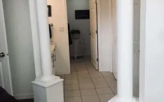 Discovery Bay Resort by DKRA